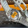OMEGA SEAMASTER AQUA TERRA 150M 43 MM - Đồng Hồ Omega - Nam - DHNTT1515