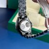 CHANEL 33 MM - Đồng Hồ Chanel - Nữ - DHTT670