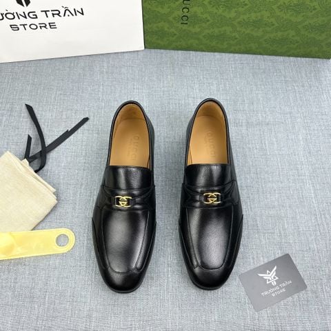 LOAFER - Giày Tây Gucci - Nam - GNTT43