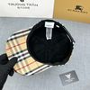 Nón - Mũ Burberry - Nam - MNTT27