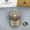Nón - Mũ Burberry - Nam - MNTT27