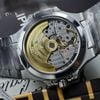 PATEK PHILIPPE NAUTILUS 35 MM - Đồng Hồ Patek Philippe - Nữ - DHT657