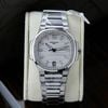 PATEK PHILIPPE NAUTILUS 35 MM - Đồng Hồ Patek Philippe - Nữ - DHT657