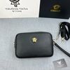 Clutch - Ví Cầm Tay Versace - Nam - CLTT225