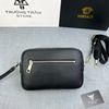 Clutch - Ví Cầm Tay Versace - Nam - CLTT225