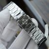 PATEK PHILIPPE NAUTILUS 35 MM - Đồng Hồ Patek Philippe - Nữ - DHT657