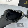 Clutch - Ví Cầm Tay Versace - Nam - CLTT225