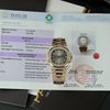 PATEK PHILIPPE NAUTILUS 40 MM - Đồng Hồ Patek Philippe - Nam - DHNTT565