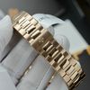 PATEK PHILIPPE NAUTILUS 40 MM - Đồng Hồ Patek Philippe - Nam - DHNTT565