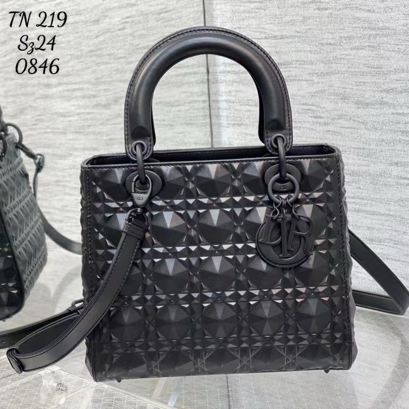 Túi Nữ Dior - TNTT170