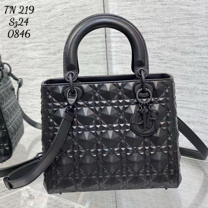 Túi Nữ Dior - TNTT170