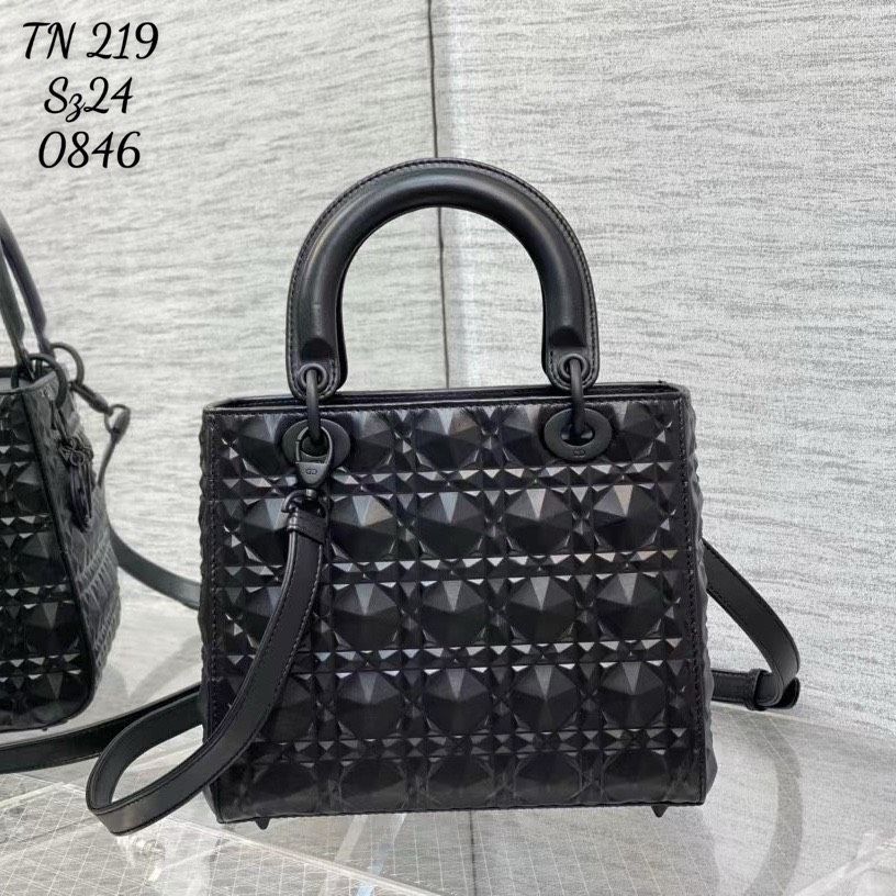 Túi Nữ Dior - TNTT170