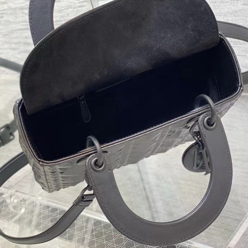 Túi Nữ Dior - TNTT170