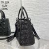Túi Nữ Dior - TNTT170