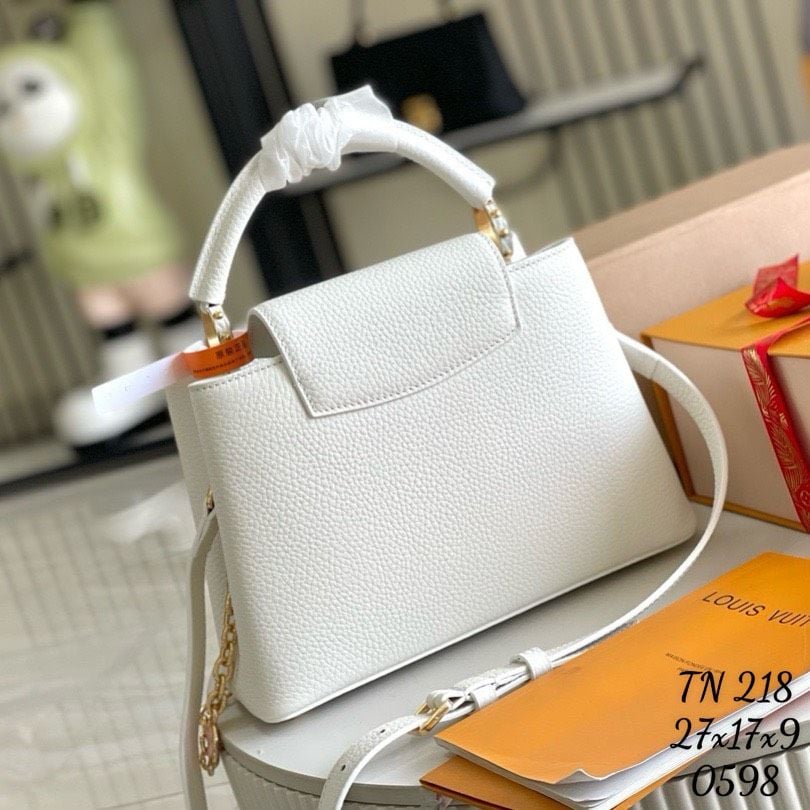Túi Nữ Louis Vuitton - TNTT168
