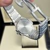 PATEK PHILIPPE NAUTILUS 32 MM - Đồng Hồ Patek Philippe - Nữ - DHTT631