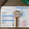 ROLEX DAY-DATE 40 MM - Đồng Hồ Rolex - Nam - DHNTT1478