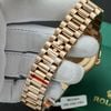 ROLEX DAY-DATE 40 MM - Đồng Hồ Rolex - Nam - DHNTT1478