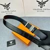 BELT 35 MM - Dây Lưng Hermes - Nam - DLTT194