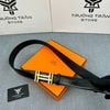 BELT 35 MM - Dây Lưng Hermes - Nam - DLTT193
