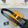 BELT 35 MM - Dây Lưng Hermes - Nam - DLTT193