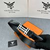 BELT 35 MM - Dây Lưng Hermes - Nam - DLTT192