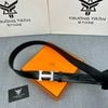 BELT 35 MM - Dây Lưng Hermes - Nam - DLTT194