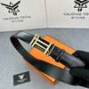 BELT 35 MM - Dây Lưng Hermes - Nam - DLTT193