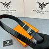 BELT 35 MM - Dây Lưng Hermes - Nam - DLTT192