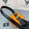 BELT 35 MM - Dây Lưng Hermes - Nam - DLTT191
