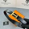 BELT 35 MM - Dây Lưng Hermes - Nam - DLTT191