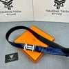 BELT 35 MM - Dây Lưng Hermes - Nam - DLTT190