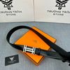 BELT 35 MM - Dây Lưng Hermes - Nam - DLTT192