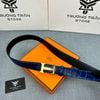 BELT 35 MM - Dây Lưng Hermes - Nam - DLTT189