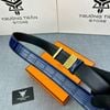 BELT 35 MM - Dây Lưng Hermes - Nam - DLTT189