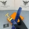 BELT 35 MM - Dây Lưng Hermes - Nam - DLTT189