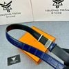 BELT 35 MM - Dây Lưng Hermes - Nam - DLTT190