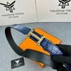 BELT 35 MM - Dây Lưng Hermes - Nam - DLTT189