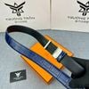 BELT 35 MM - Dây Lưng Hermes - Nam - DLTT188