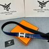 BELT 35 MM - Dây Lưng Hermes - Nam - DLTT188