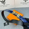 BELT 35 MM - Dây Lưng Hermes - Nam - DLTT187