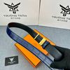 BELT 35 MM - Dây Lưng Hermes - Nam - DLTT187