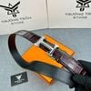 BELT 35 MM - Dây Lưng Hermes - Nam - DLTT186