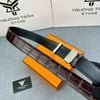 BELT 35 MM - Dây Lưng Hermes - Nam - DLTT186
