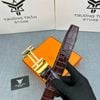 BELT 35 MM - Dây Lưng Hermes - Nam - DLTT185