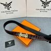 BELT 35 MM - Dây Lưng Hermes - Nam - DLTT185