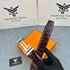BELT 35 MM - Dây Lưng Hermes - Nam - DLTT184