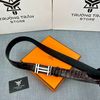 BELT 35 MM - Dây Lưng Hermes - Nam - DLTT184