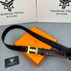 BELT 35 MM - Dây Lưng Hermes - Nam - DLTT183