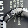 RICHARD MILLE RM 07-01 - Đồng Hồ Richard Mille - Nữ - DHTT664